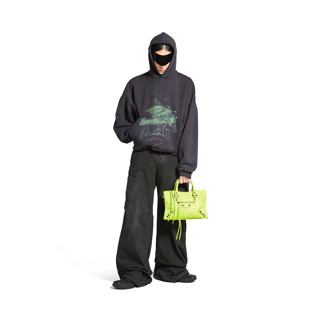 Le City Bag Small