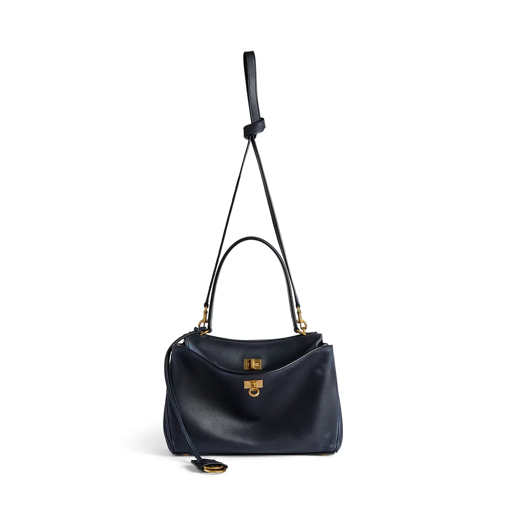 Rodeo Handbag Small