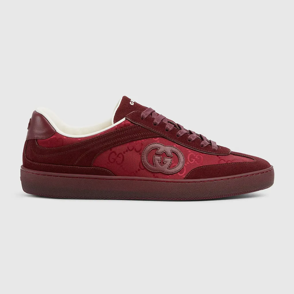 G75 Sneaker