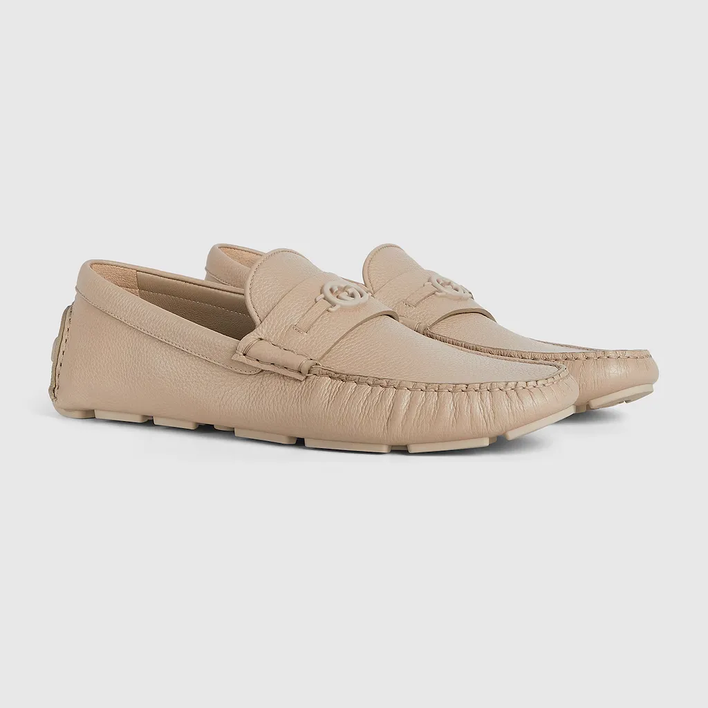 Driver Loafer