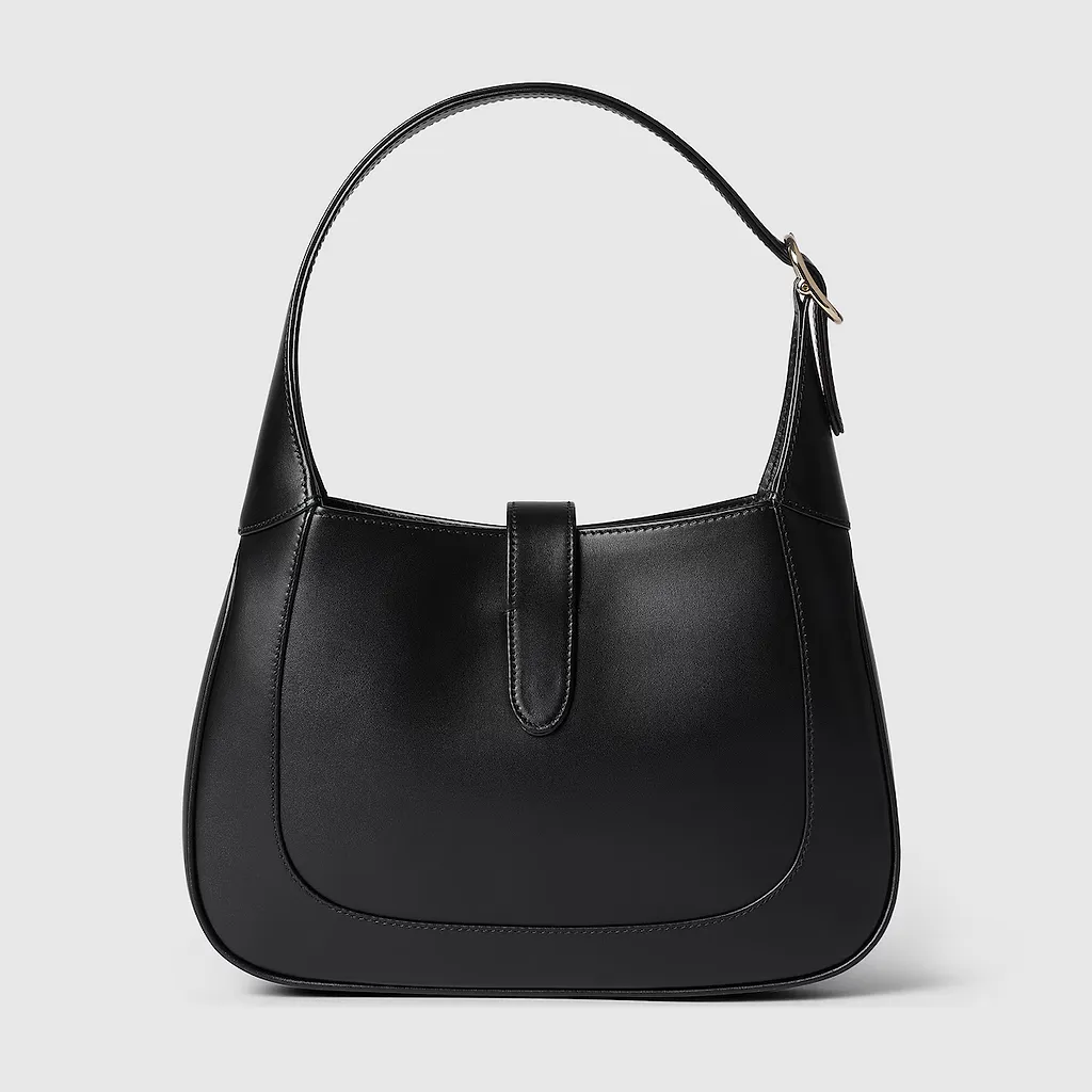 Gucci Jackie 1961 Medium Bag
