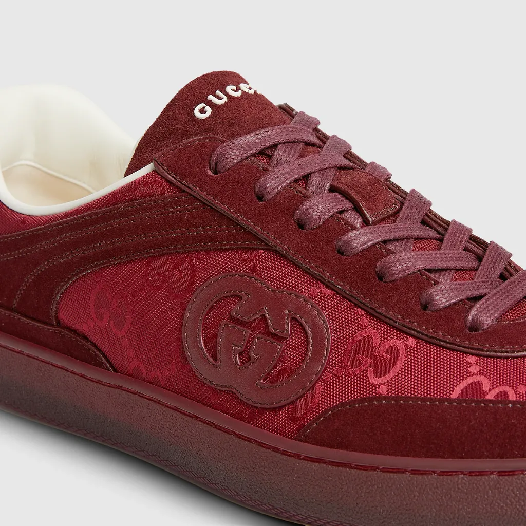 G75 Sneaker