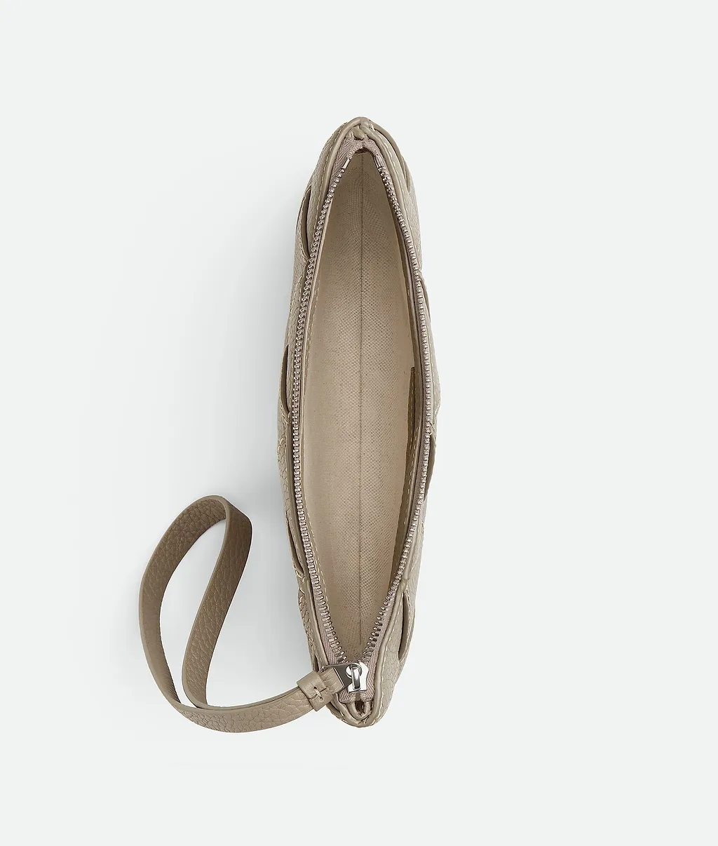 Diago Medium Pouch