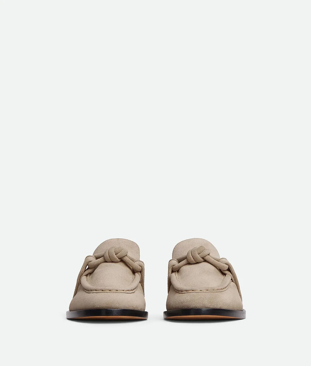 Astaire Loafer