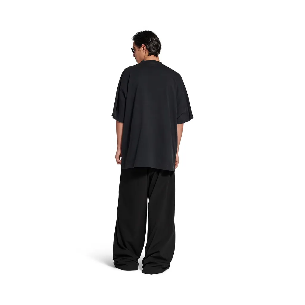 I Puma Oversized T-Shirt