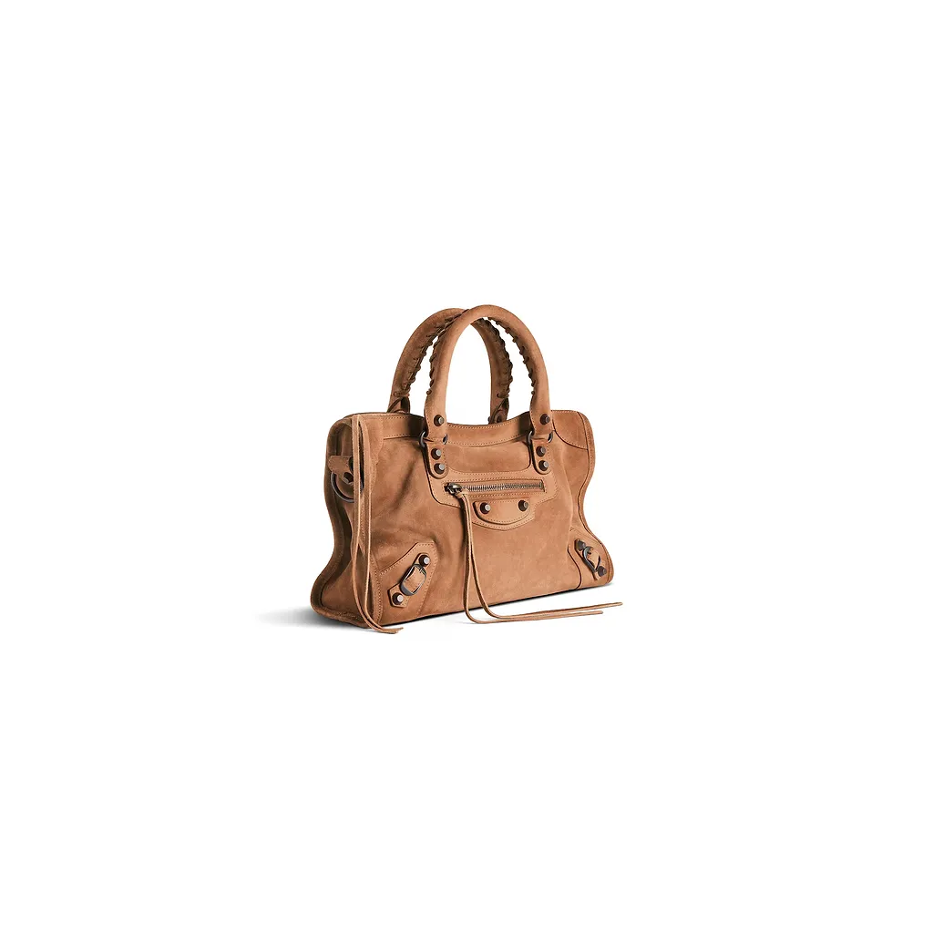 Le City Bag Small