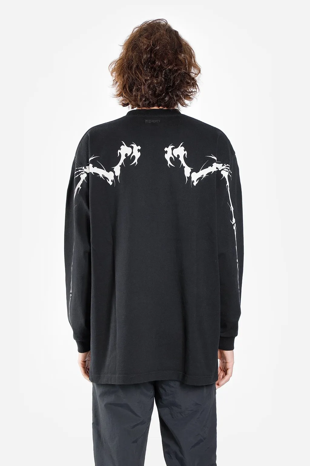 Dominium in Rectum T-shirt