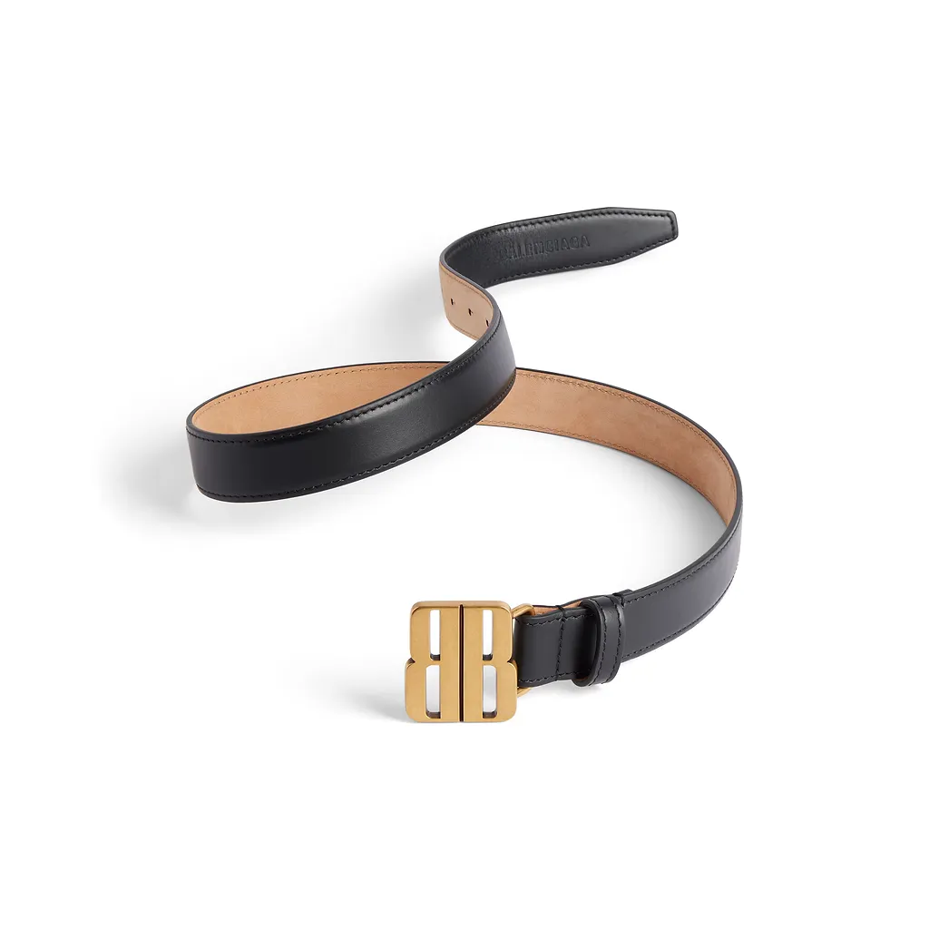 Nano Belt