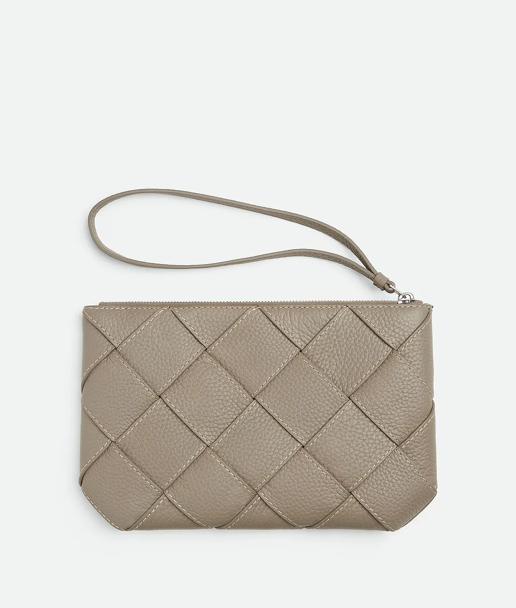 Diago Medium Pouch