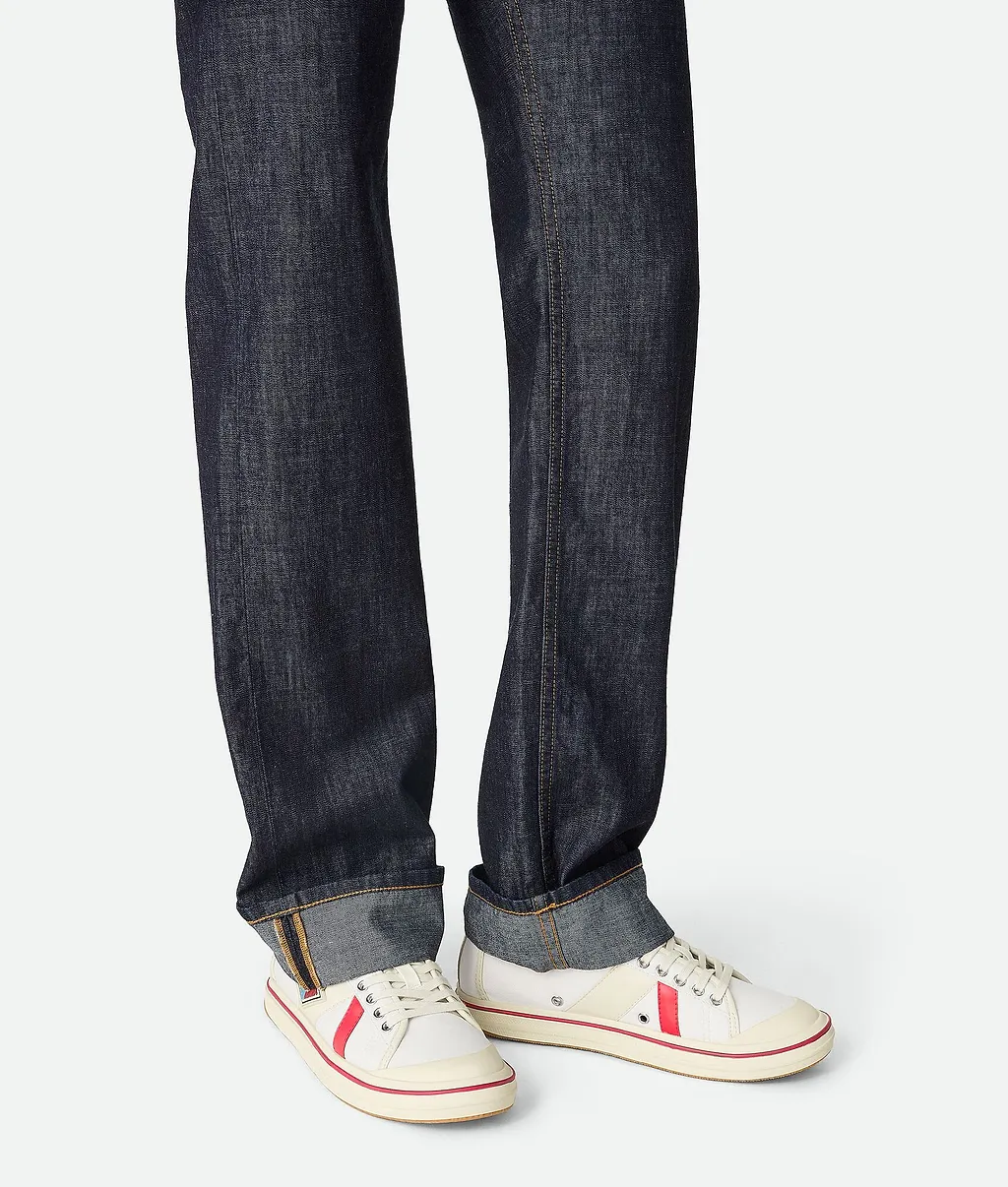Eliot Sneaker