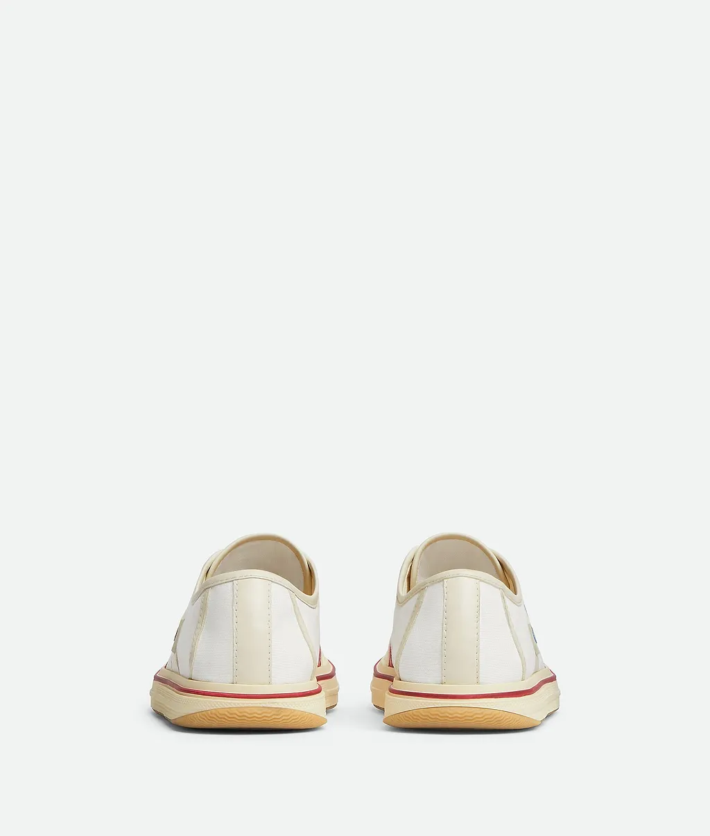 Eliot Sneaker