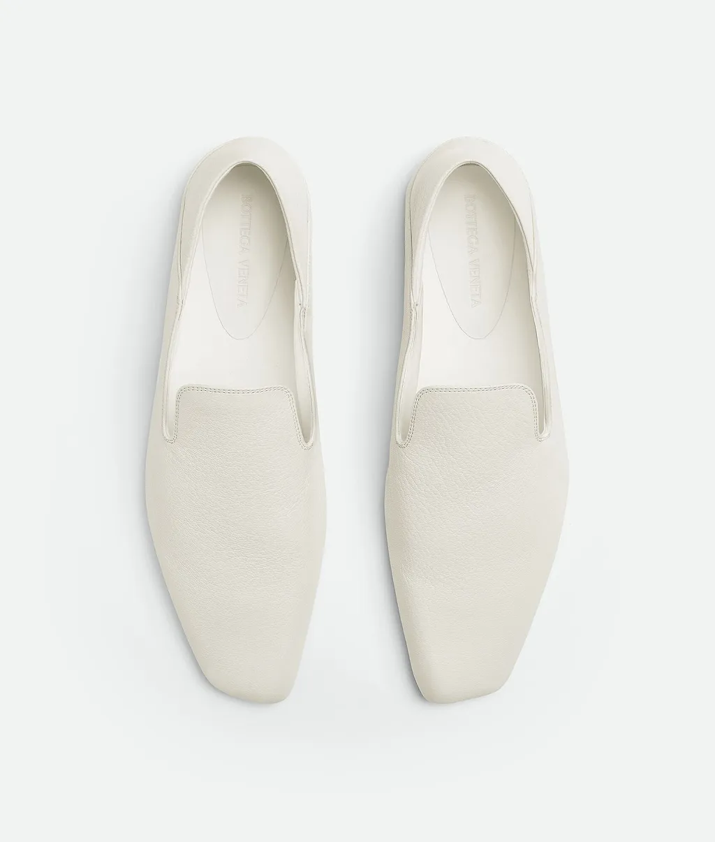 Adamo Slipper