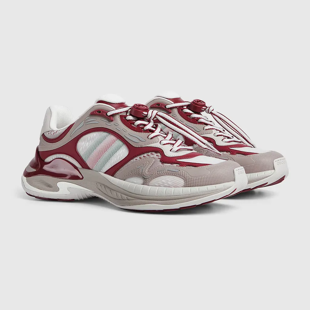Gucci 2.0 Trainer
