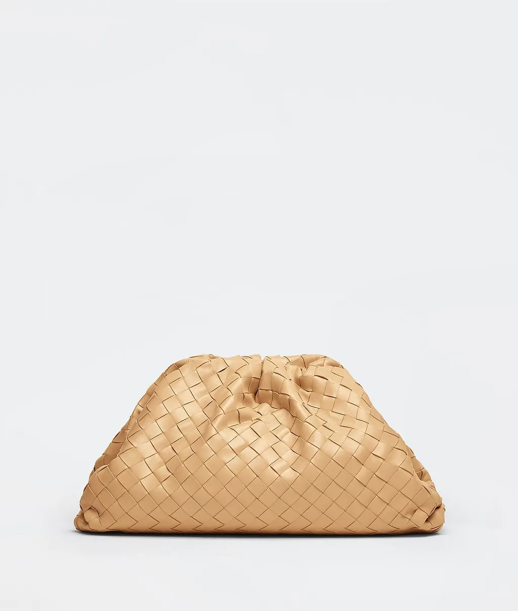Pouch