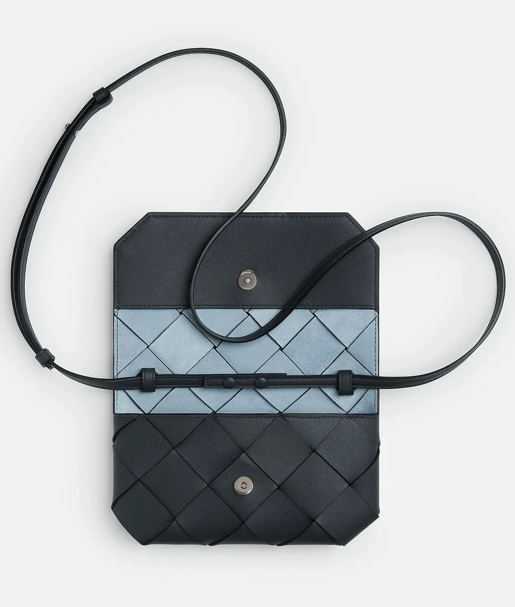 Diago Phone Pouch