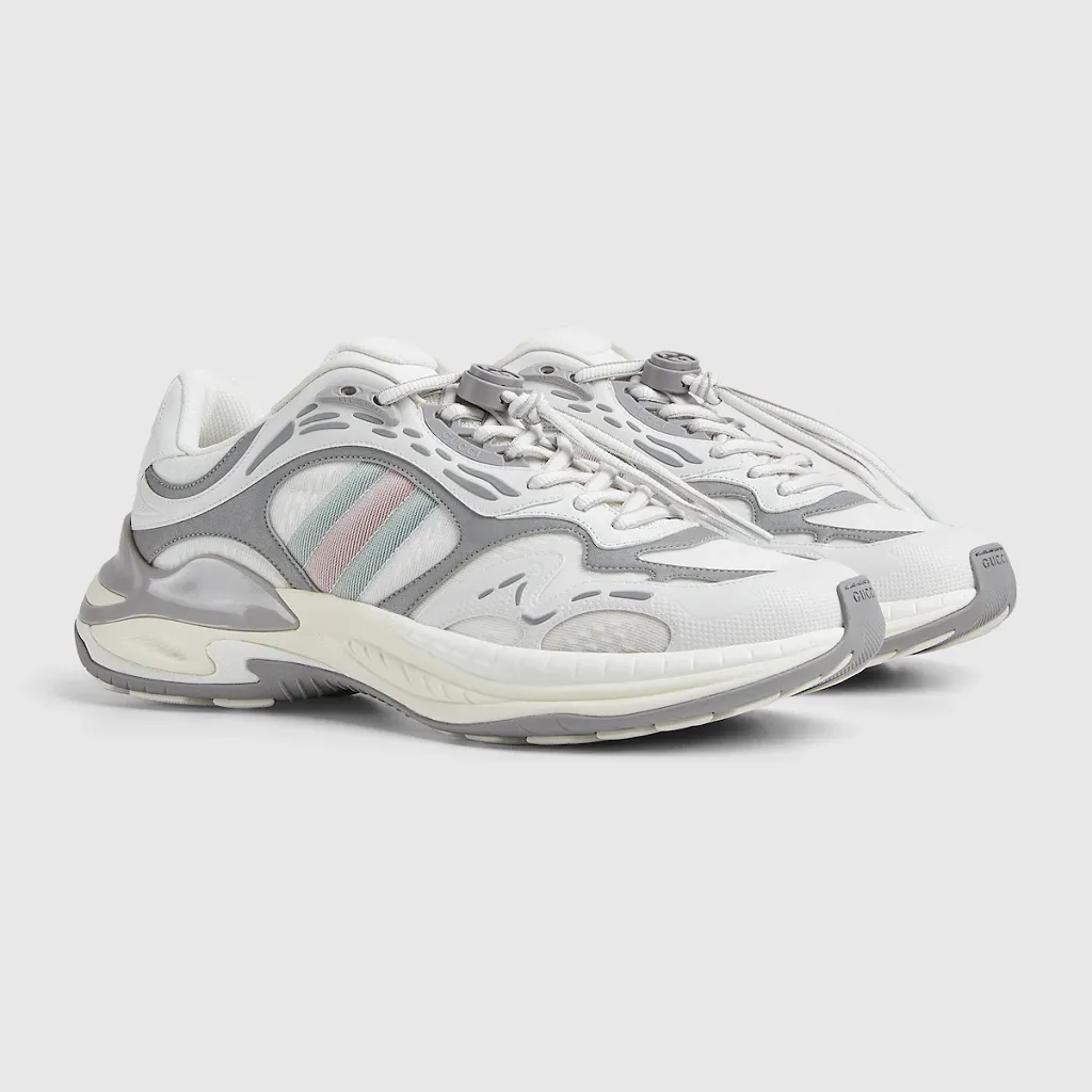 Gucci 2.0 Trainer