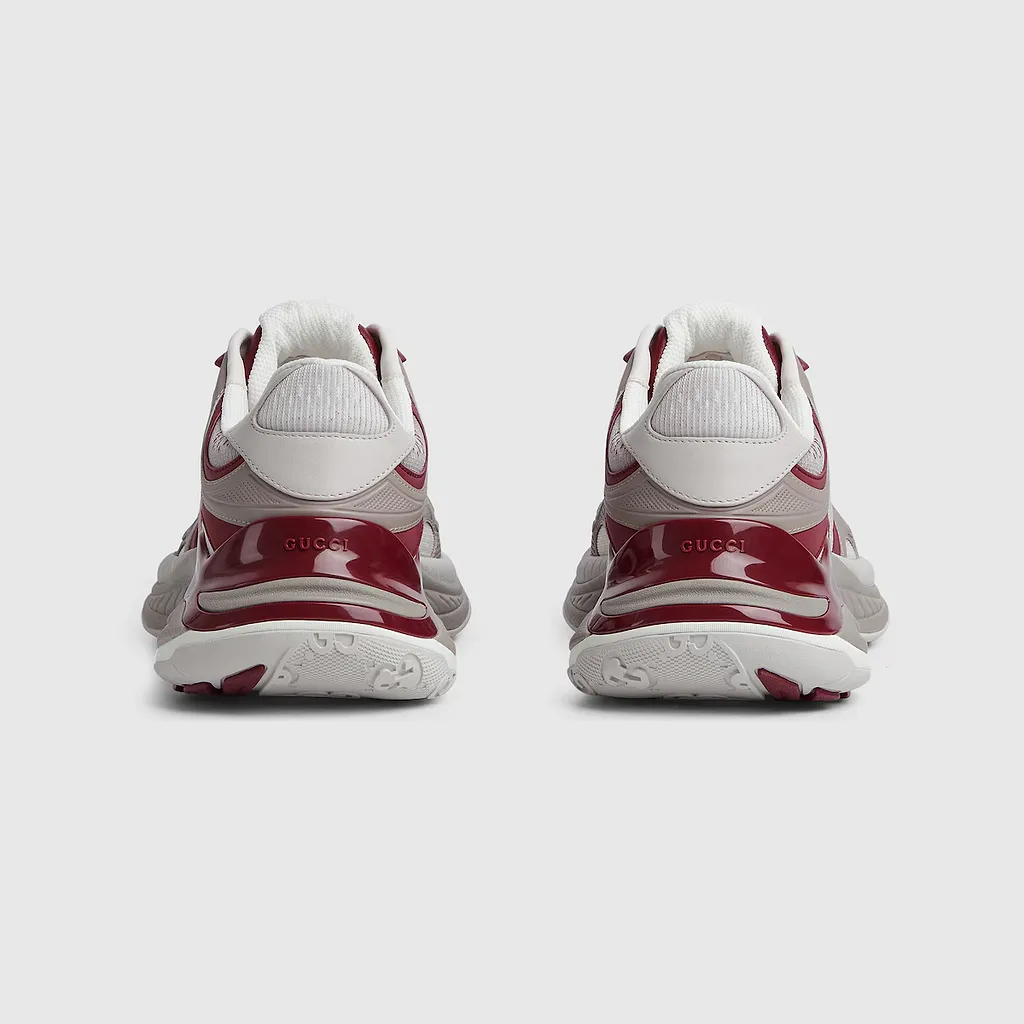 Gucci 2.0 Trainer
