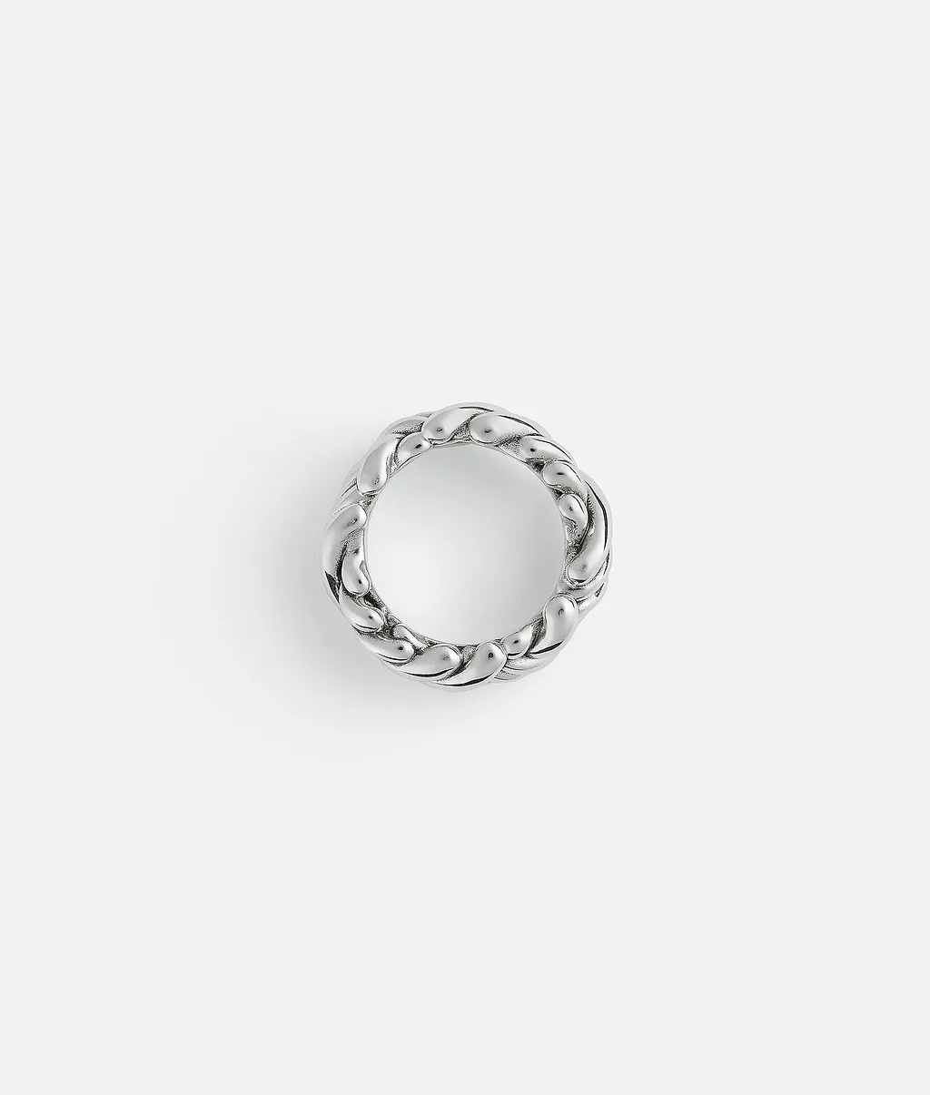 Intreccio Ring