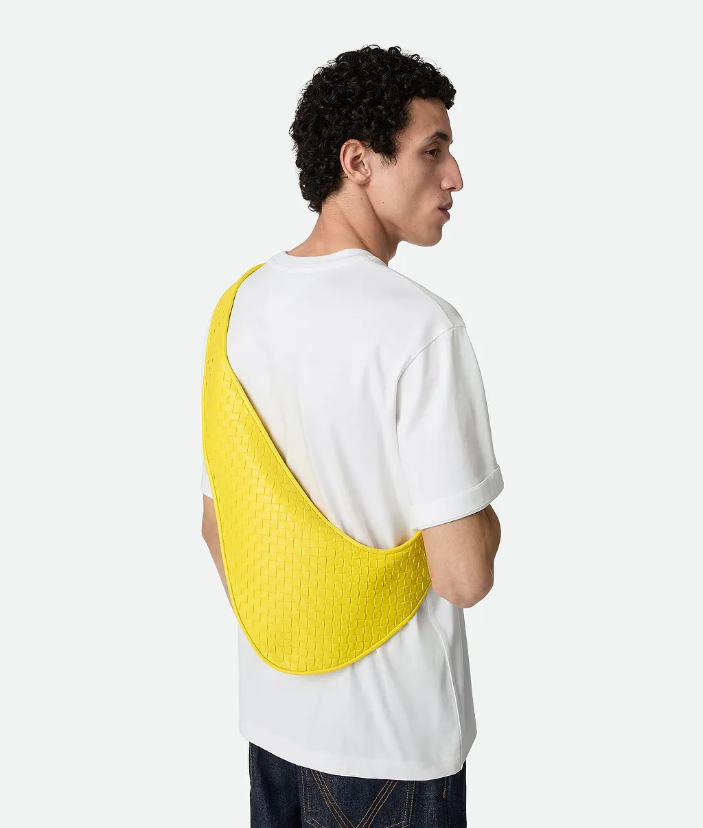 Veneto Sling