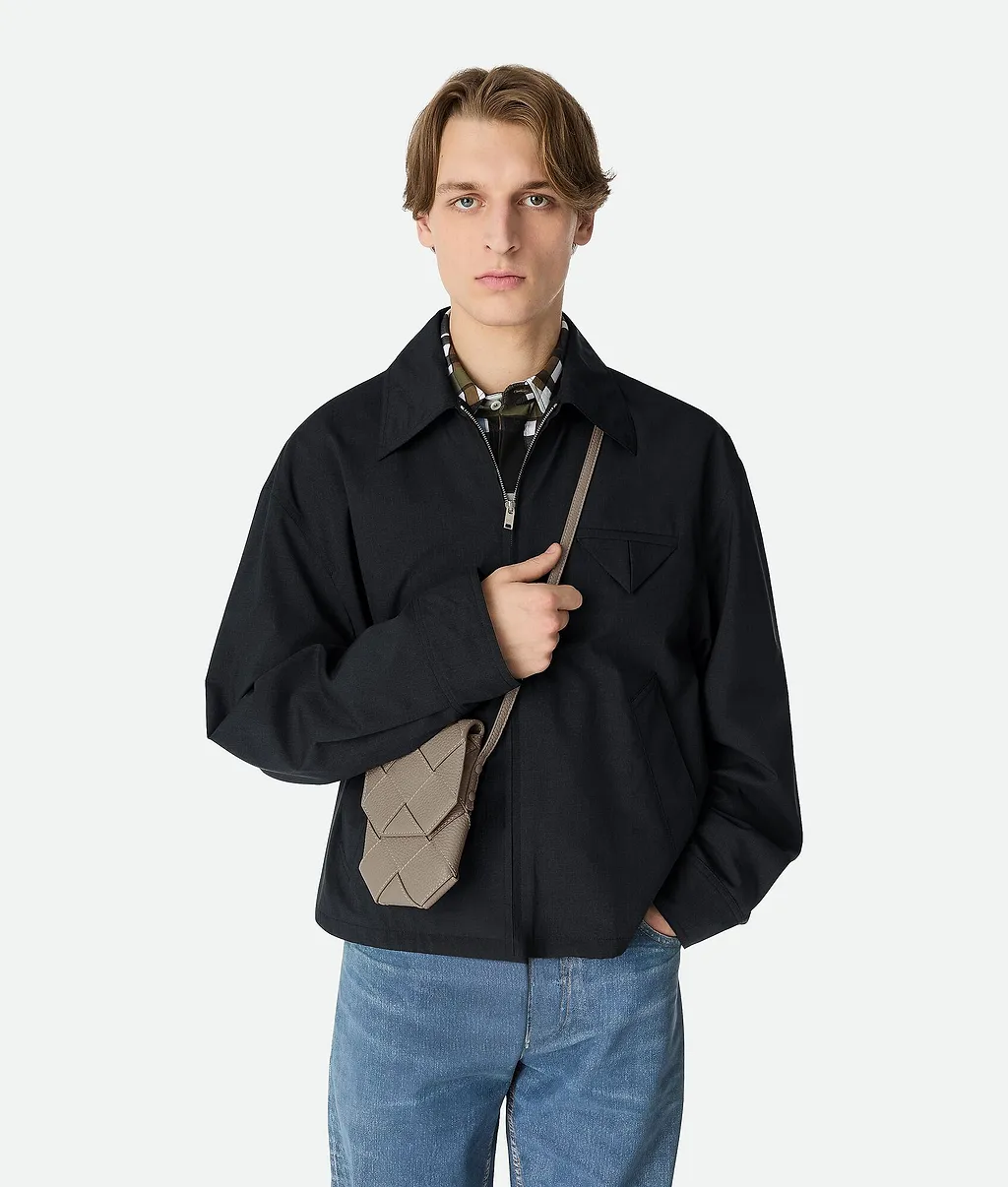 Diago Phone Pouch