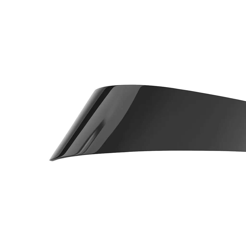 360 Mask Sunglasses
