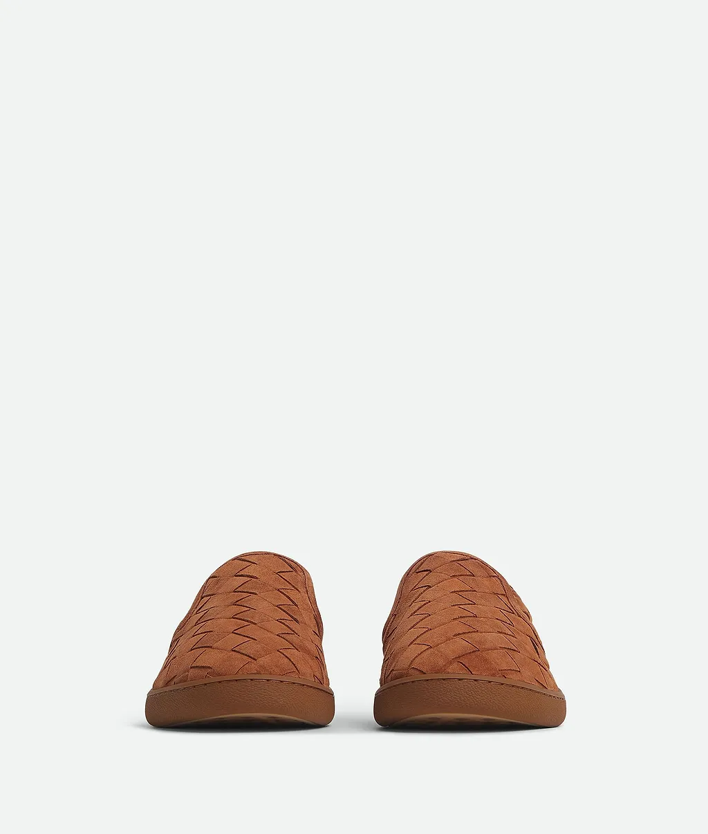 Sawyer Sneaker