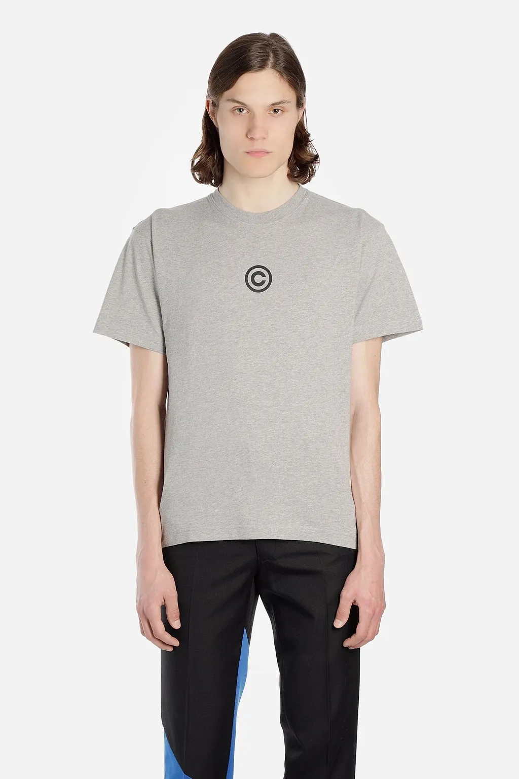 Copyright T-shirt
