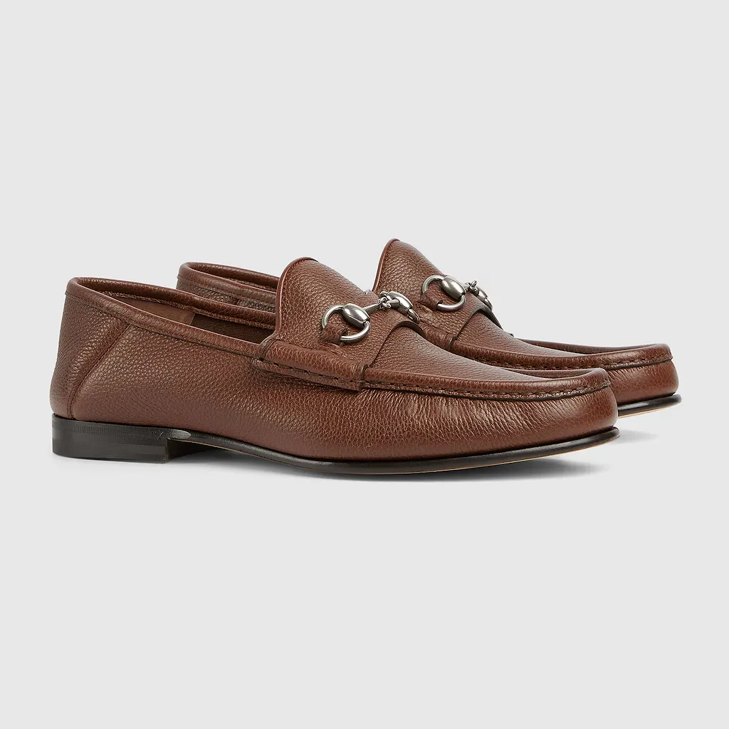 Horsebit 1953 Loafer