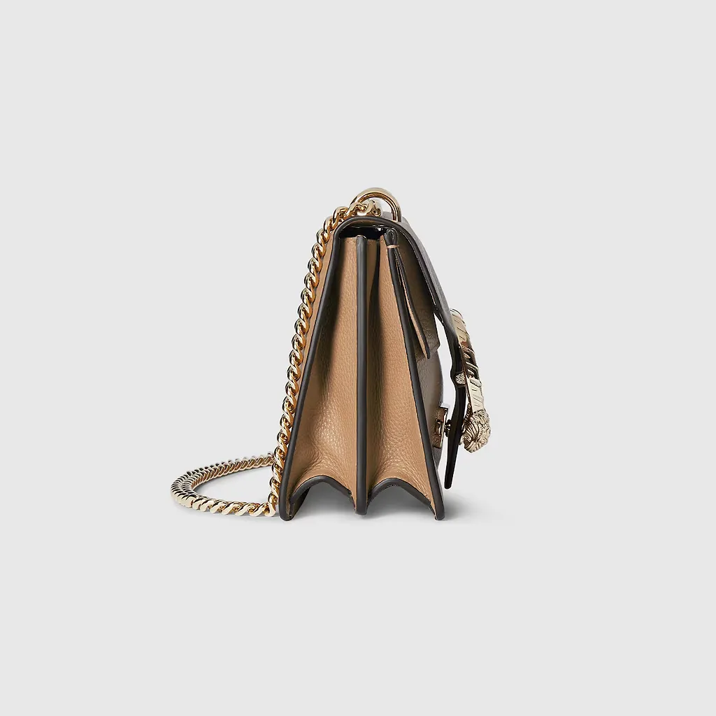 Dionysus Medium Shoulder Bag