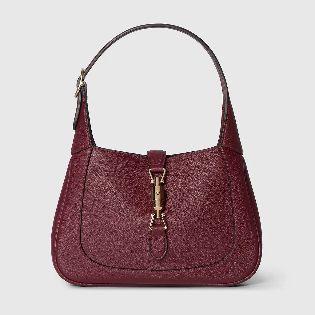 Gucci Jackie 1961 Medium Bag