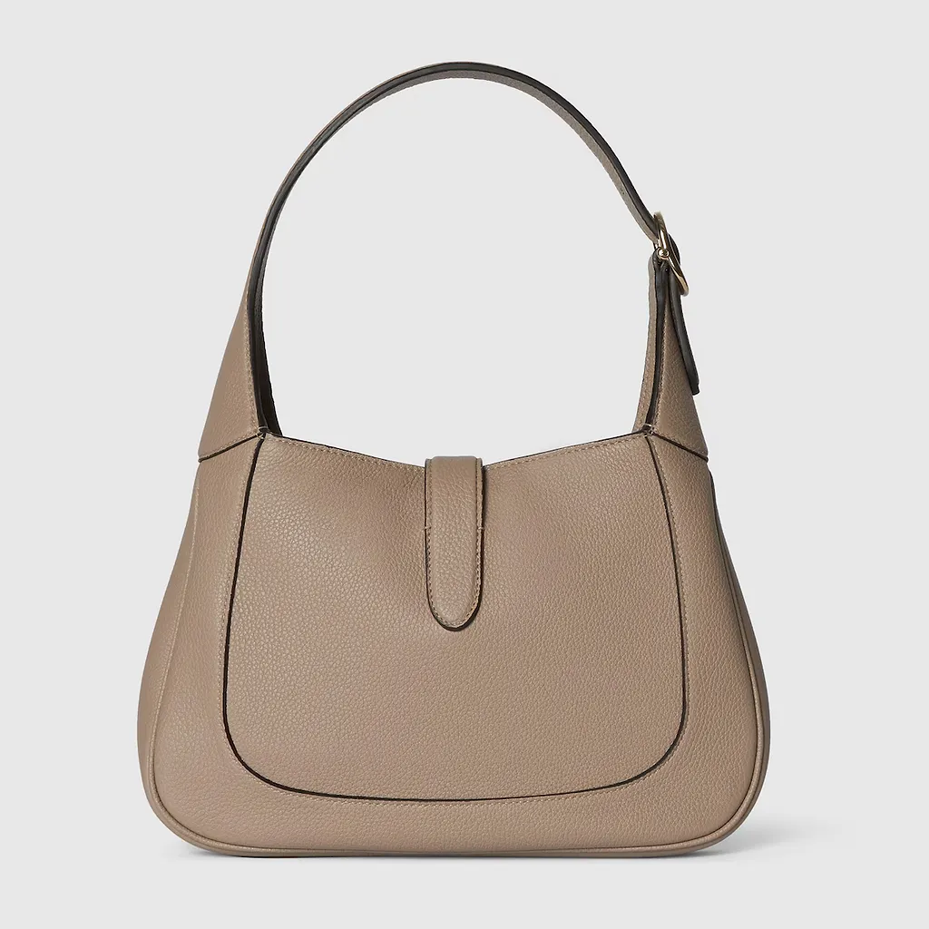 Gucci Jackie 1961 Medium Bag