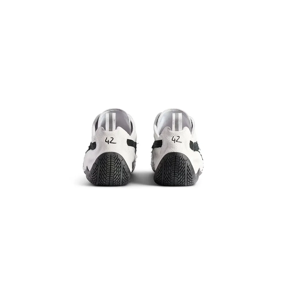 Speedcat Suede Sneakers