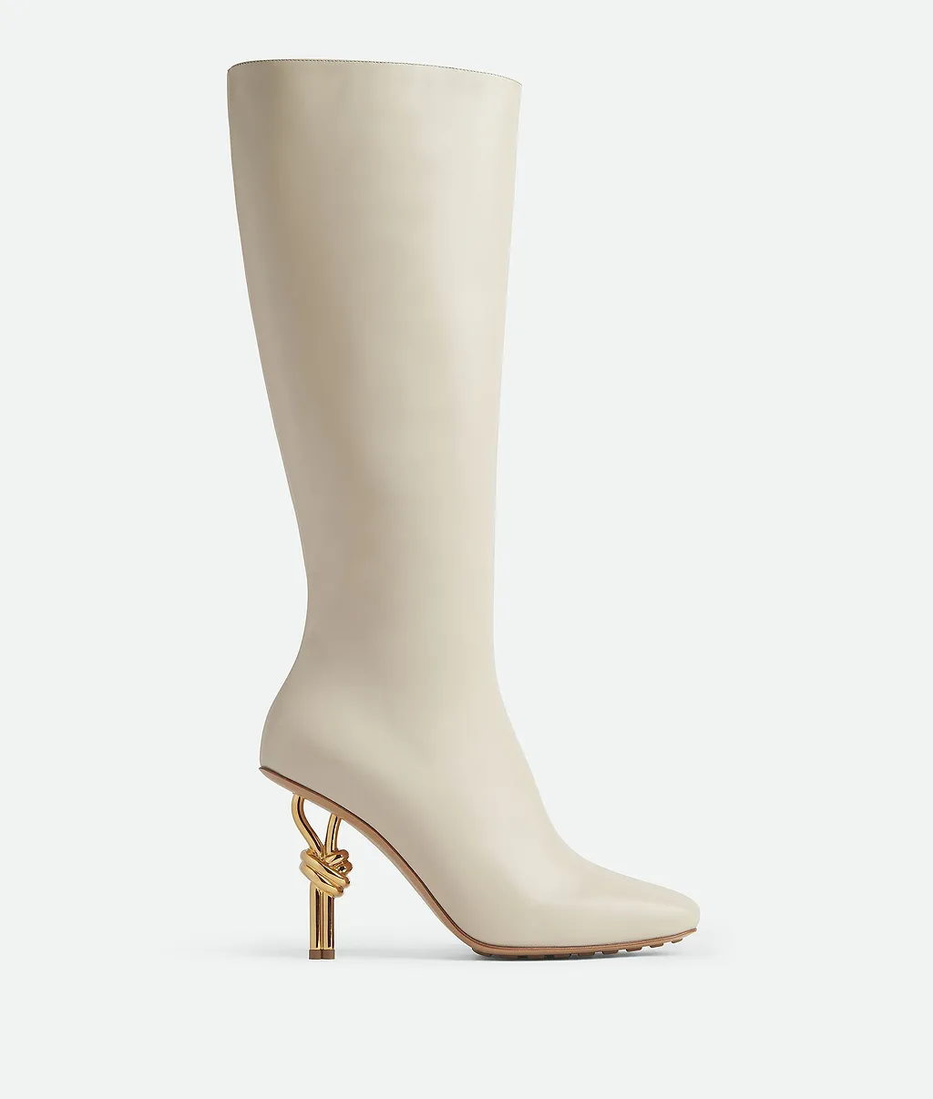 Knot Boot