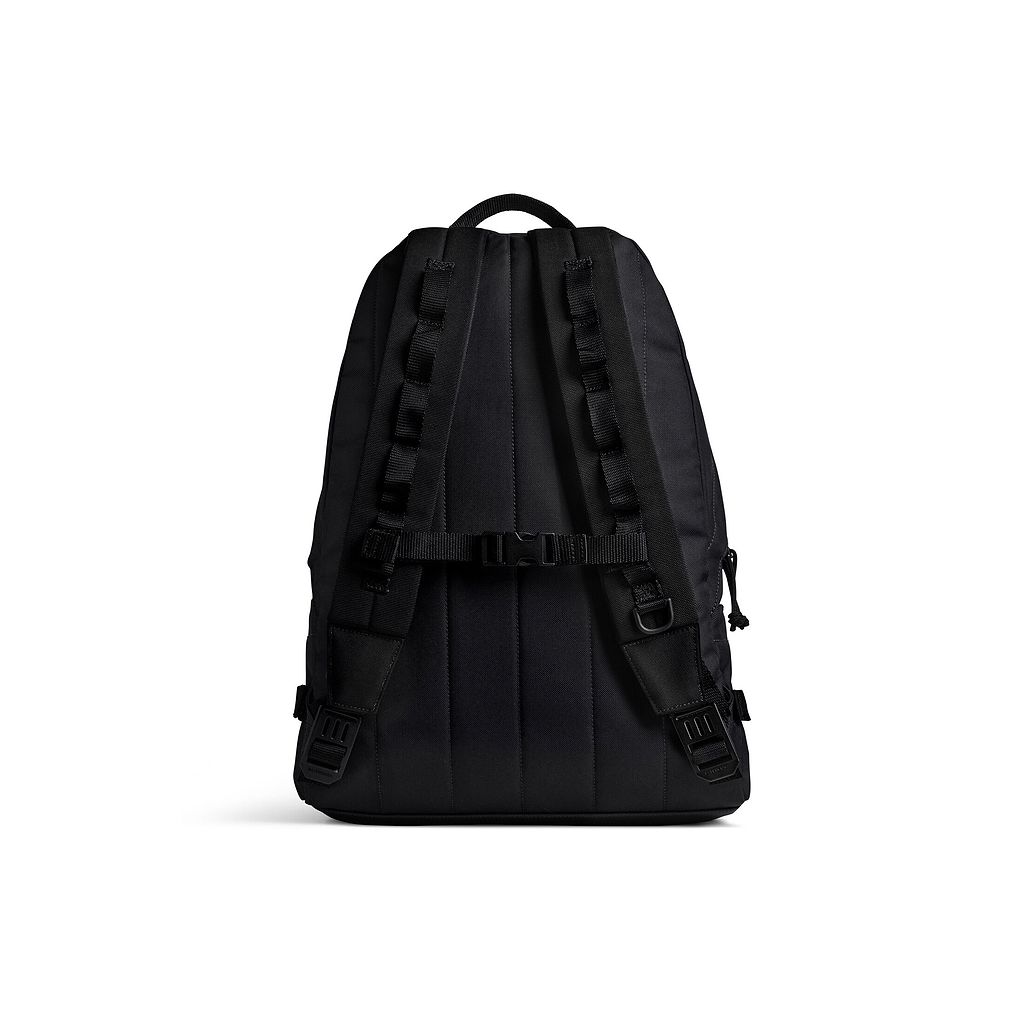 Army Backpack Medium