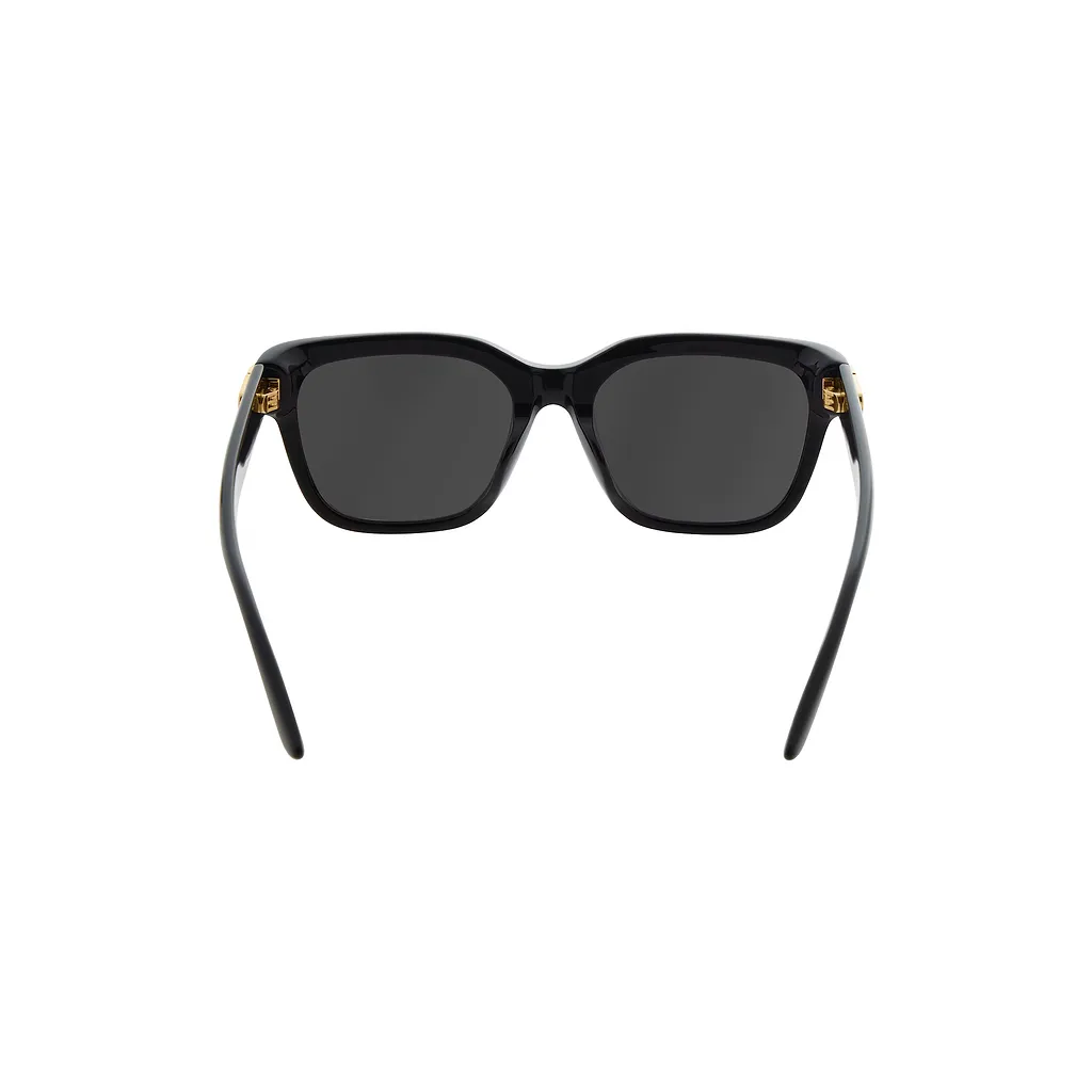 Casino Square Af Sunglasses