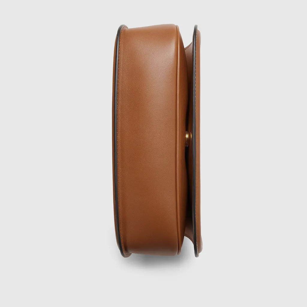 Gucci Blondie Medium Top Handle Bag