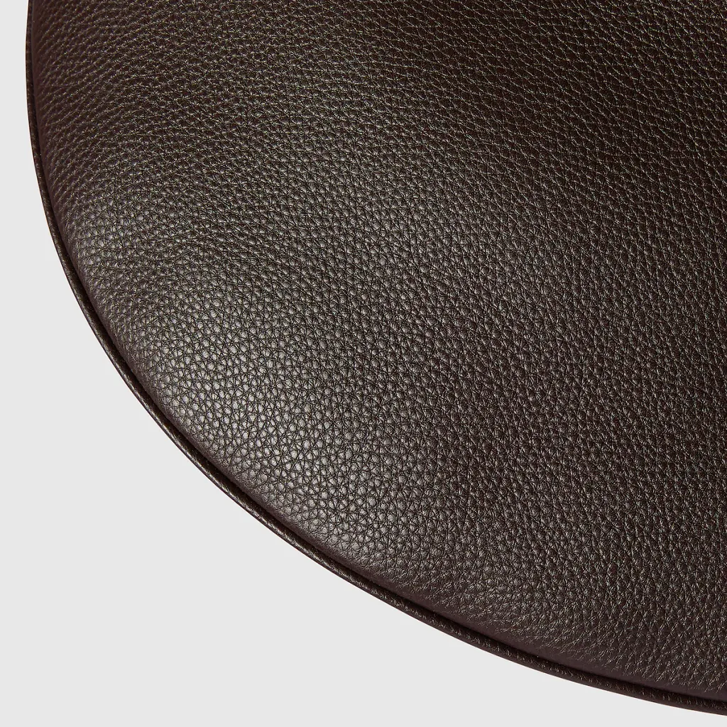 Gucci B Large Shoulder Bag