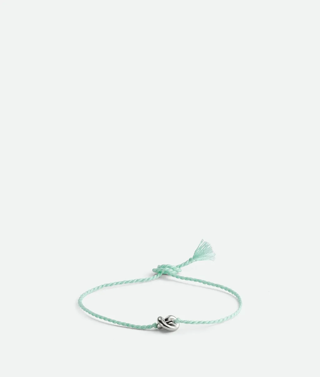 Friendship Bracelet