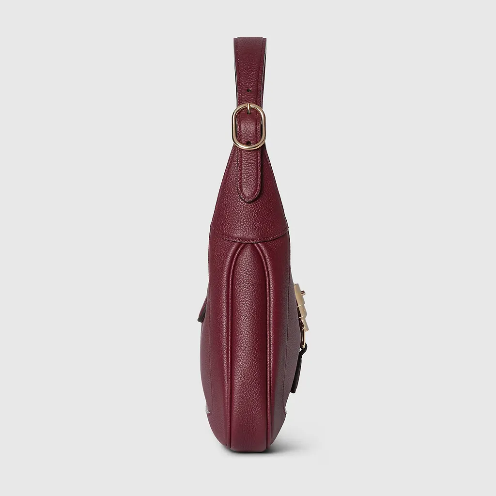 Gucci Jackie 1961 Medium Bag