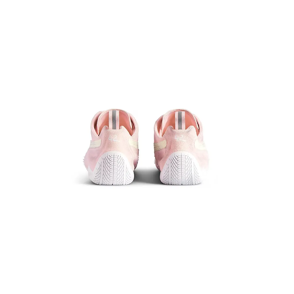 Speedcat Suede Sneakers