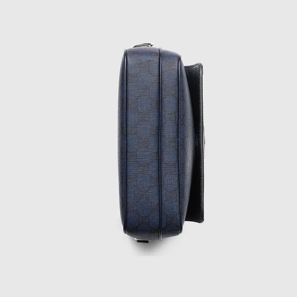 Ophidia Small Crossbodybag