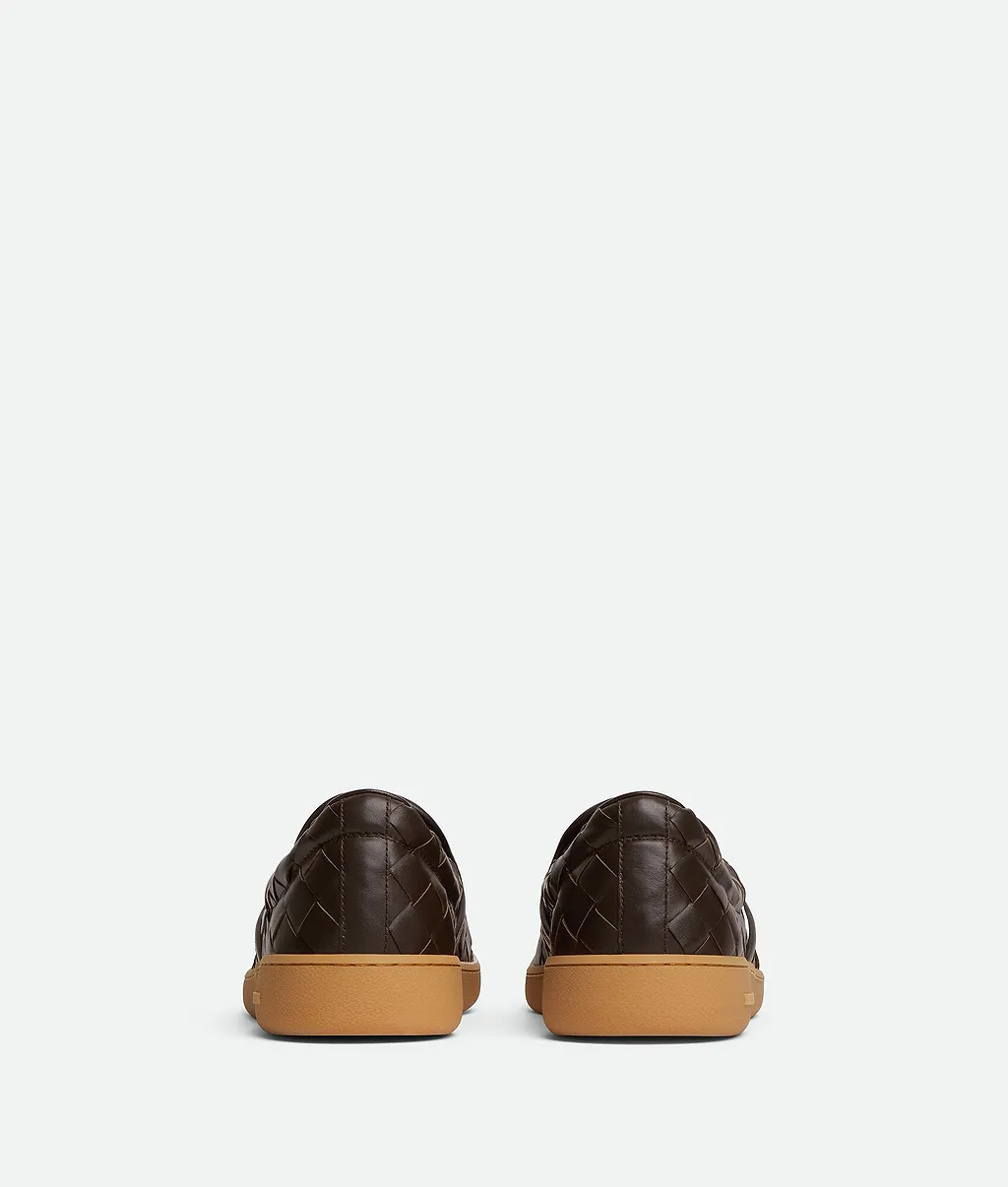Sawyer Sneaker