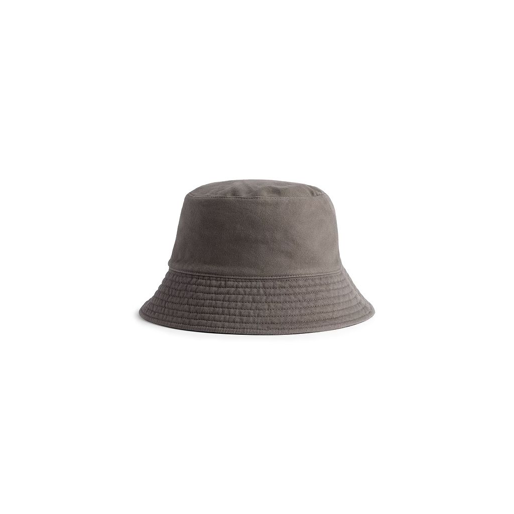 Unity Sport Bucket Hat