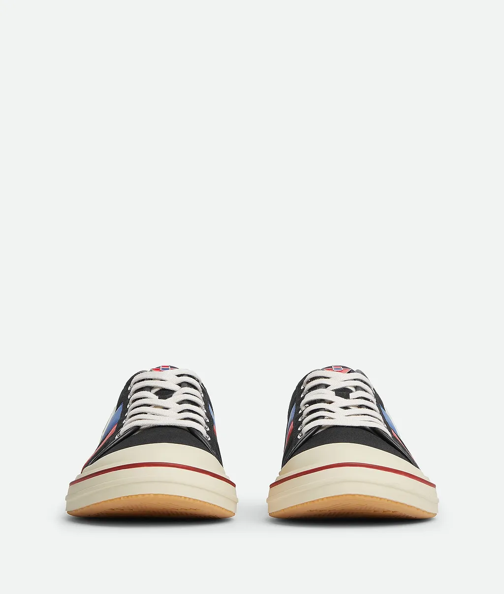 Eliot Sneaker
