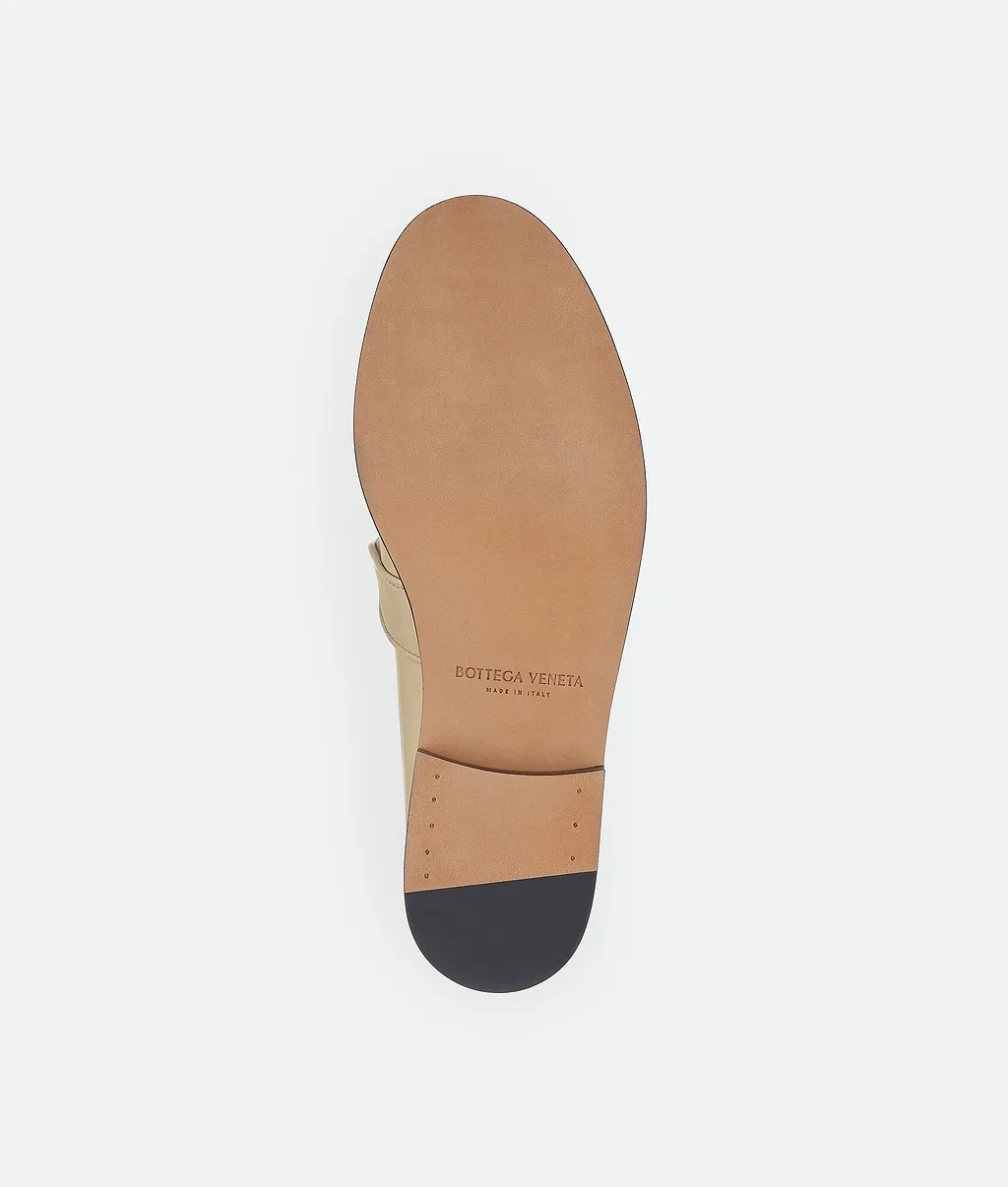 Astaire Loafer