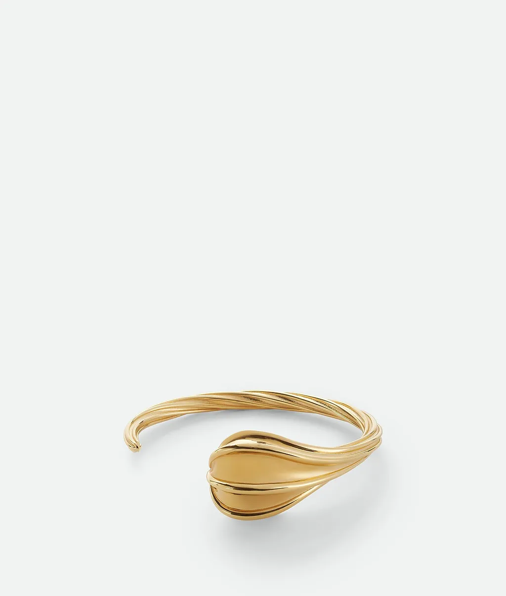 Drop Bracelet