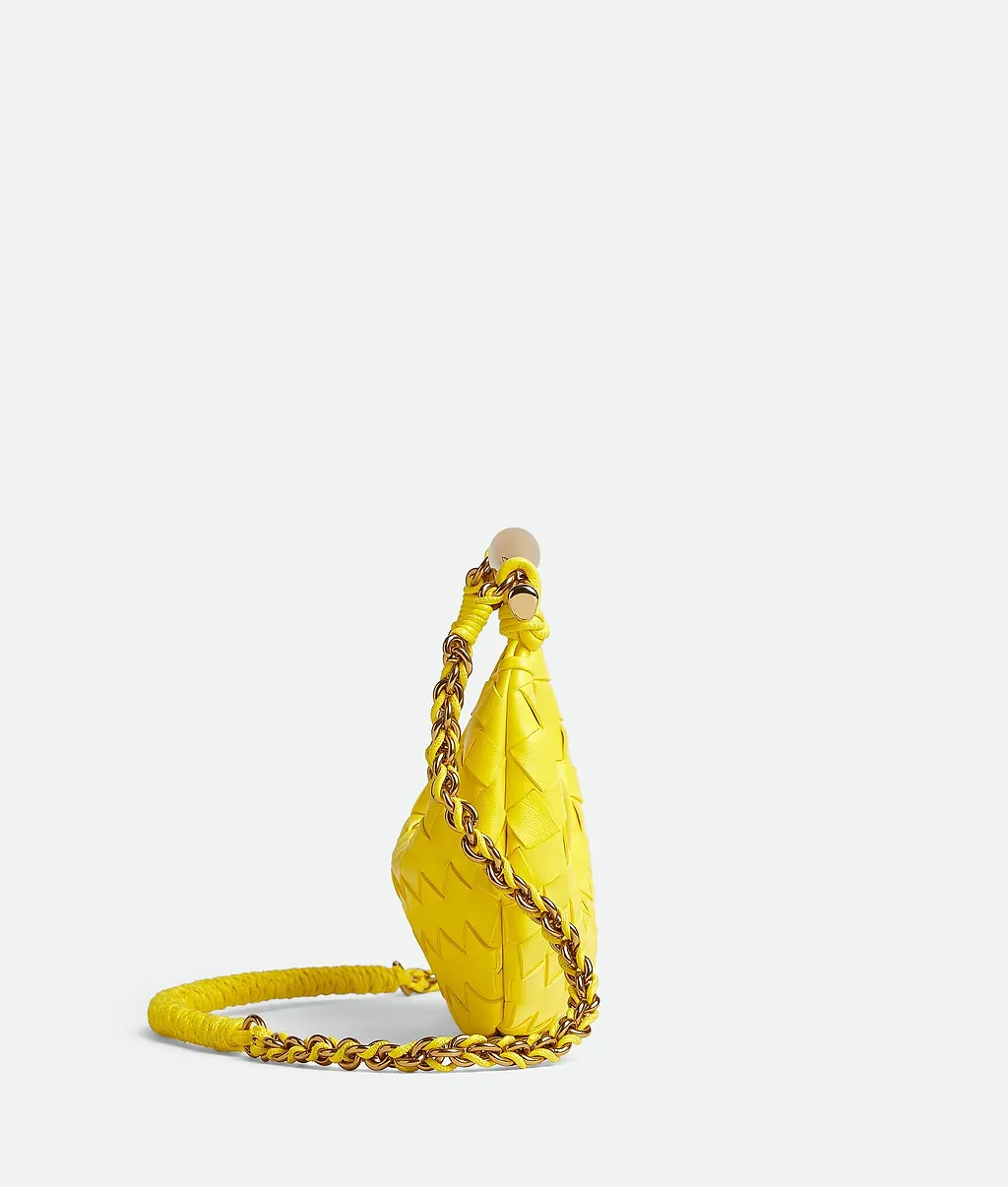 Baby Sardine Chain