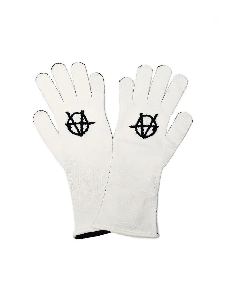 LOL Gloves