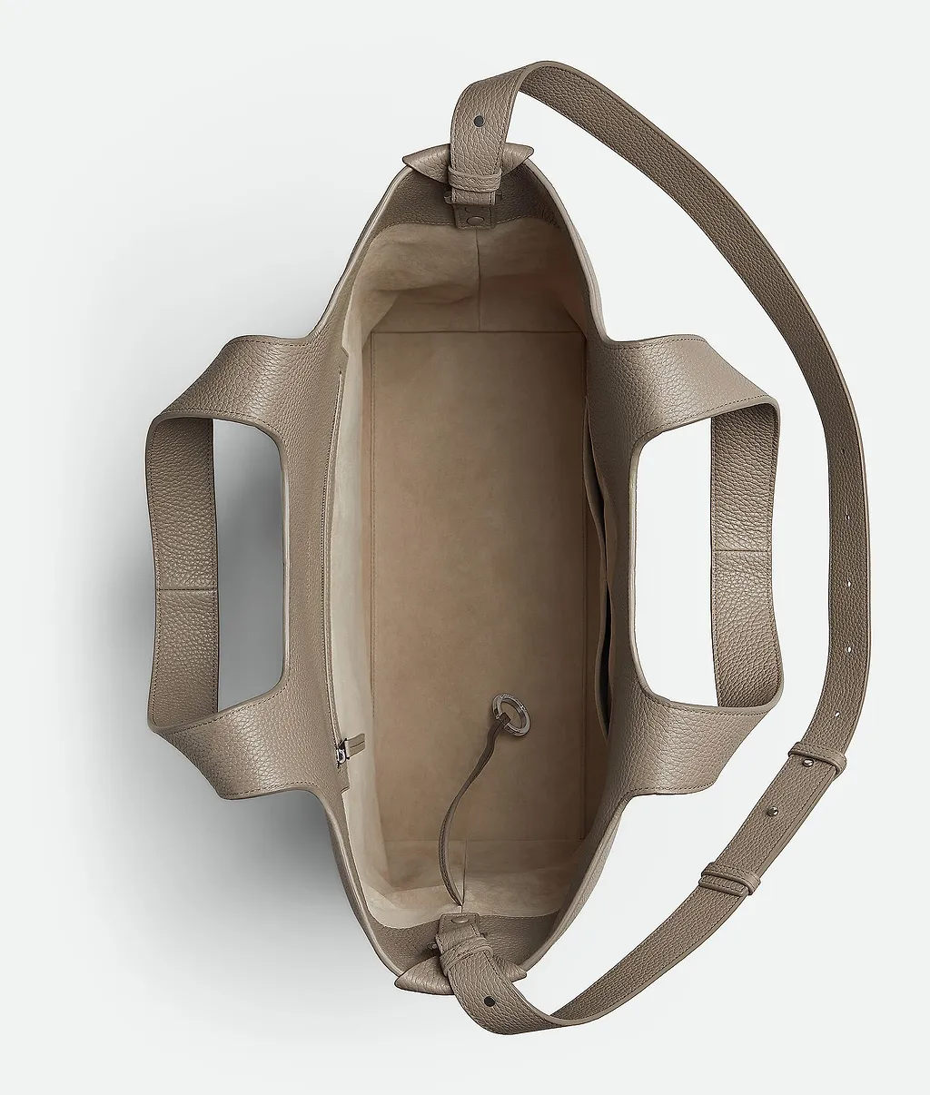Large Diago Tote