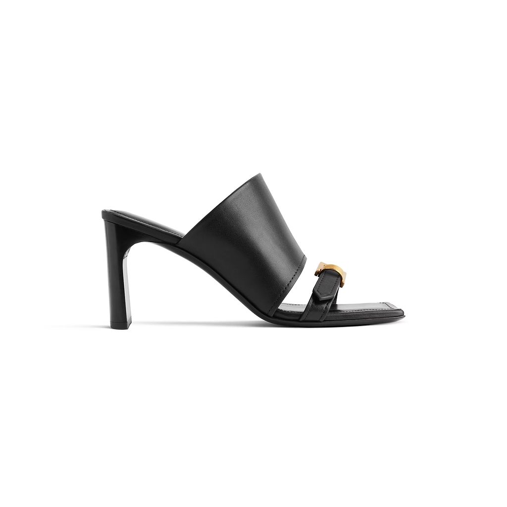 Bel Air Sandal